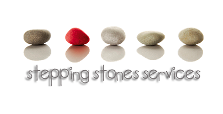 Stepping-Stones-care industry news