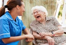 BN Care grows after securing joint finance package from HSBC UK and BGF