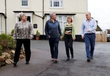 Following BGF investment BN Care grows with South West acquisition