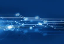 Transforming Care Through Digital Innovation: A Call to Action for UK Care Providers